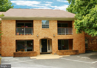 Building Photo - 5910 Cove Landing Rd