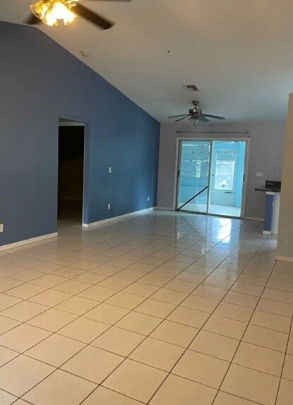 Building Photo - 7926 105th Ct