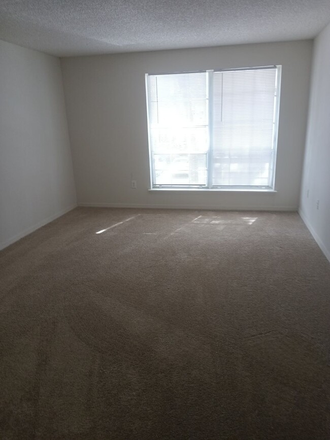 Building Photo - 2 BEDROOM 2 BATHROOM CONDO AVAILABLE FOR R...