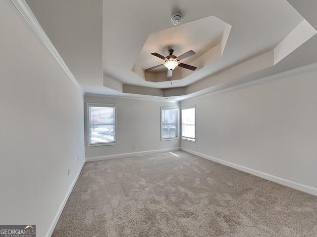 Building Photo - 1672 Lapland Dr
