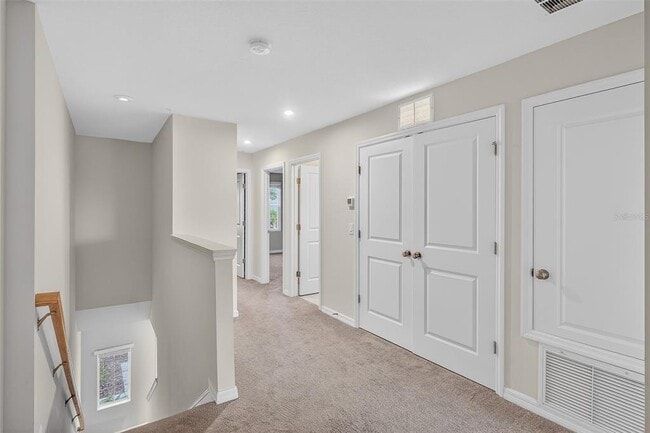 Building Photo - 2126 Crystal Bell St