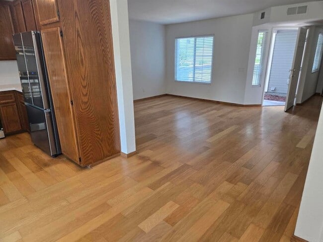 Building Photo - 363 Windjammer Cir