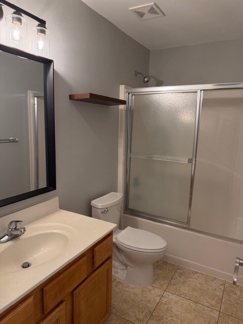 Building Photo - 289 Mattie M Kelly Blvd