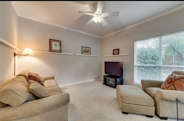 Building Photo - 7918 Ruskin Cir