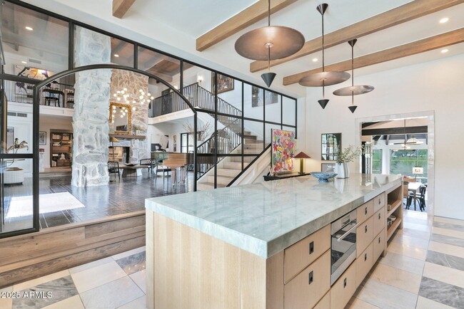 Building Photo - 4814 E Marston Dr