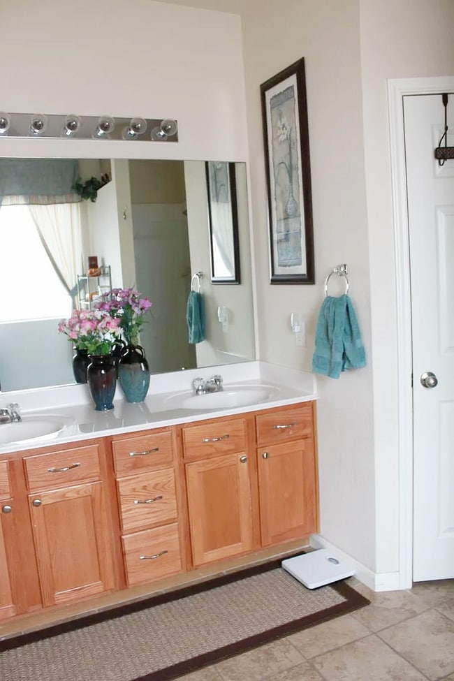 Building Photo - 217 Grooms Rd