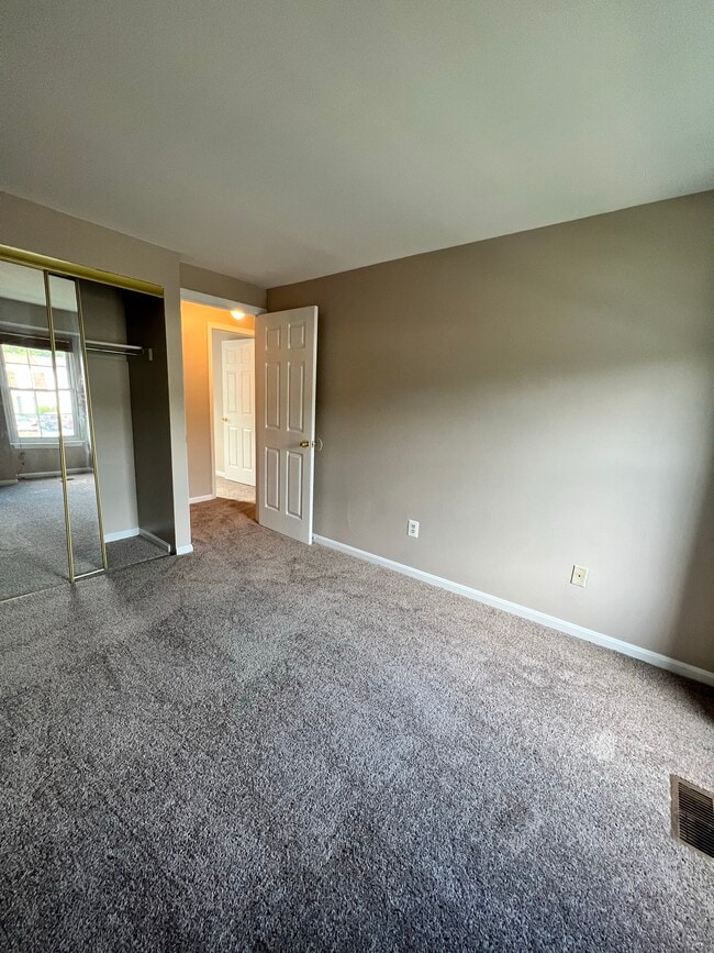 Building Photo - 3741 Stepping Stone Ln