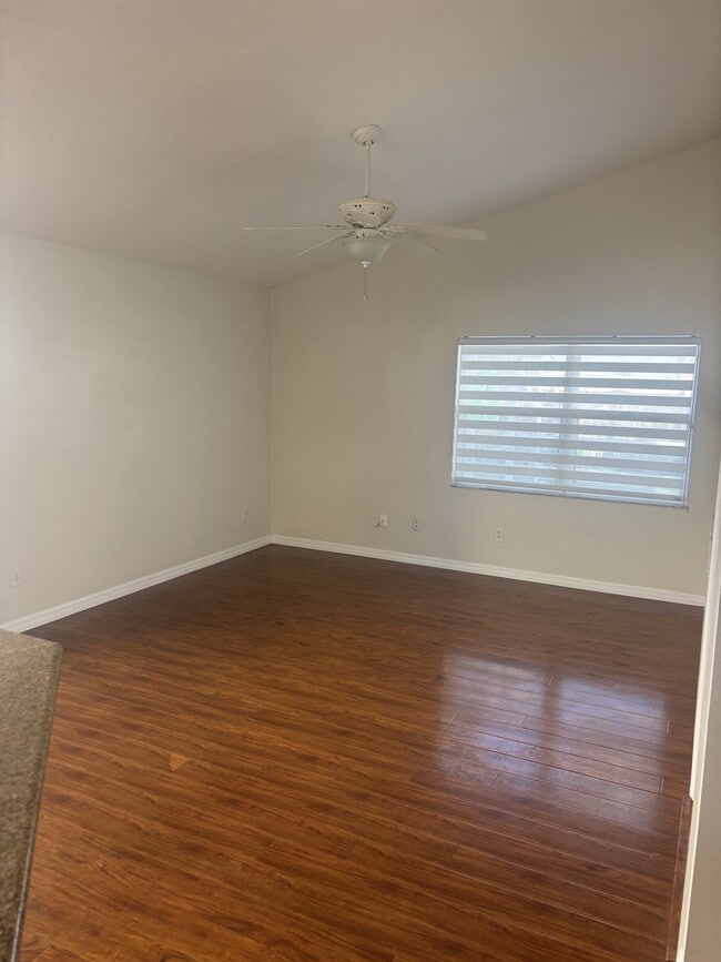 Building Photo - 12816 Maribou Cir