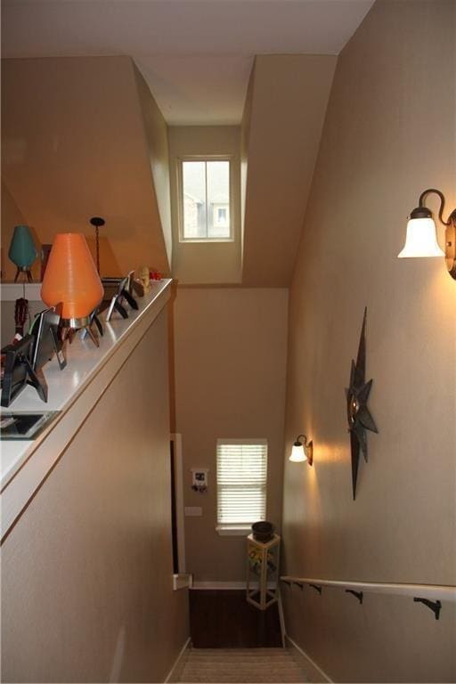 Building Photo - 3998 Rochester Cir