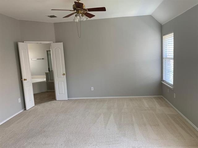 Building Photo - 531 Hawken Dr