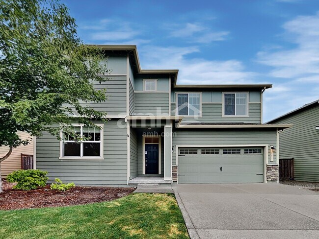 Primary Photo - 2655 Moore St