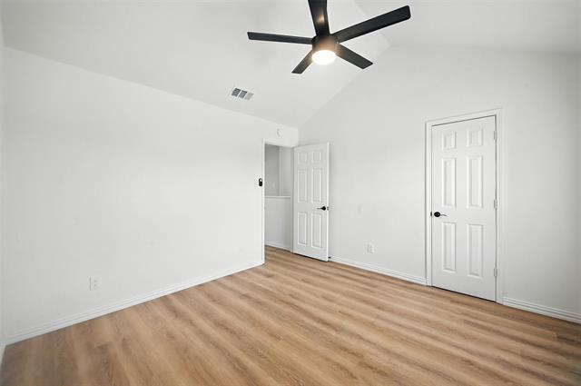 Building Photo - 730 Bluebonnet Dr