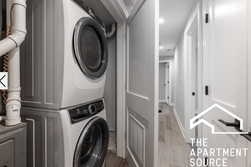 Building Photo - 4319 N Francisco Ave