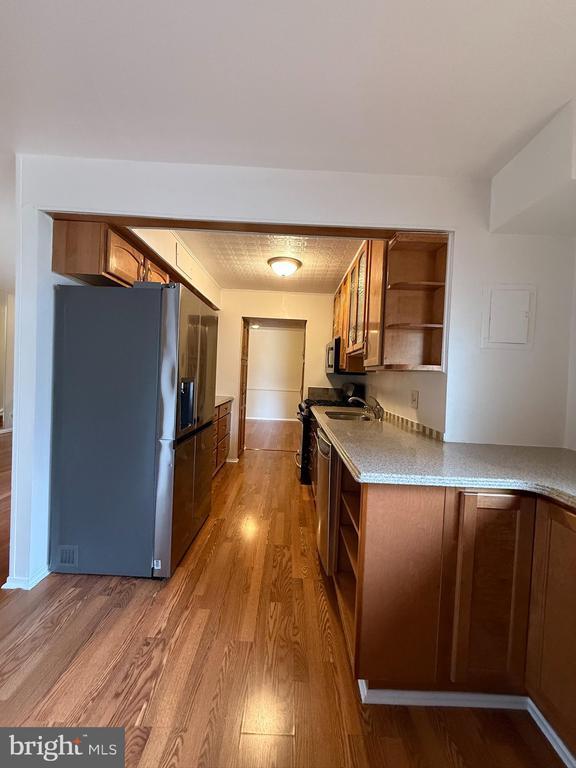 Building Photo - 11214 Cherry Hill Rd