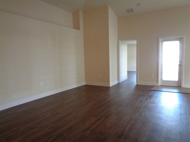 Building Photo - 14207 Edinburgh Moor Dr