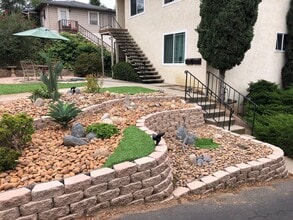 Building Photo - 4558 Judson Way