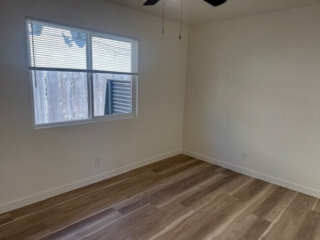 Building Photo - Bishop Street (605)