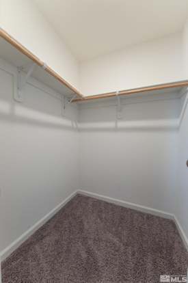 Building Photo - 698 Valmy Dr