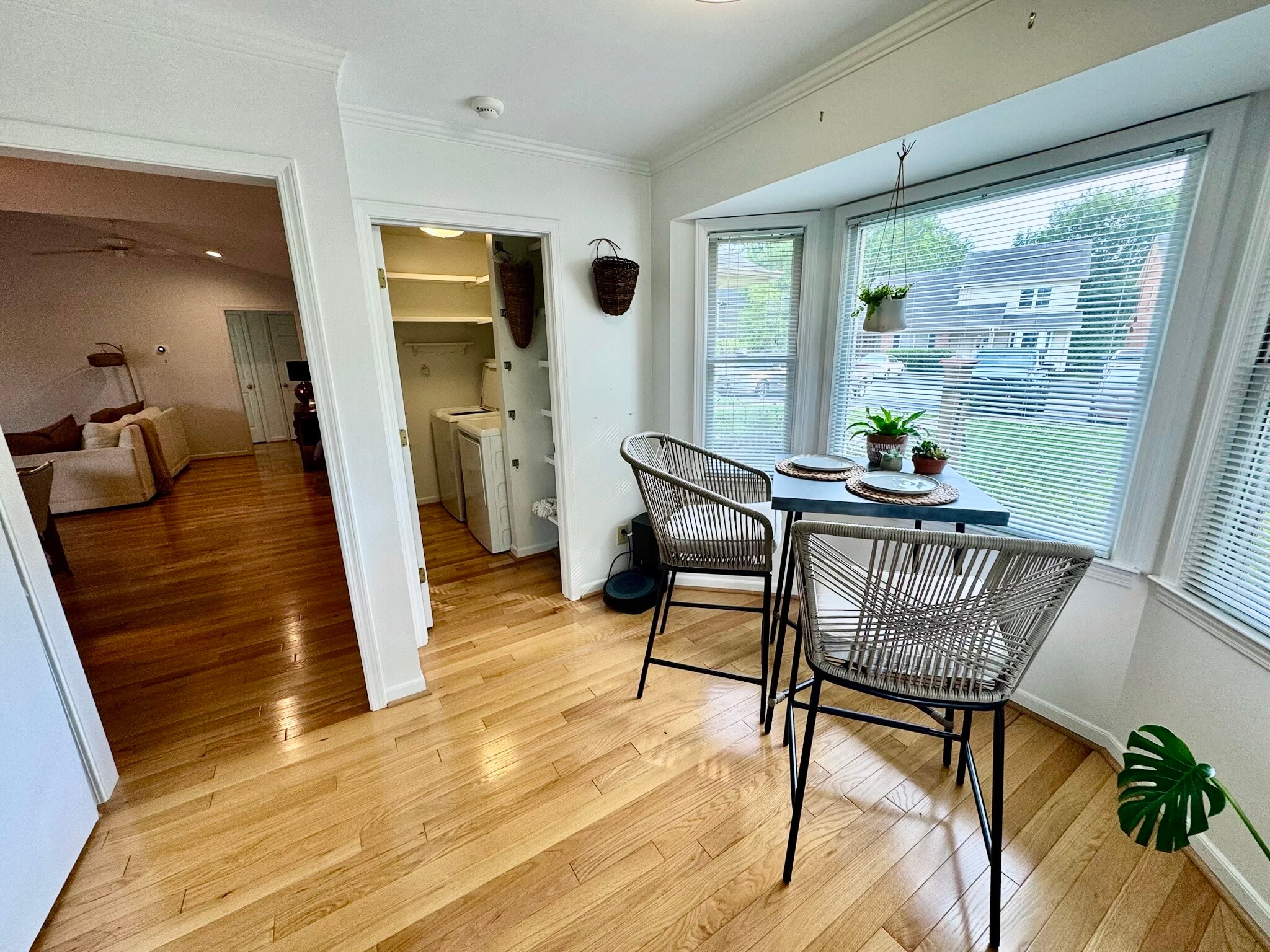 Building Photo - 1 Hillington Pl