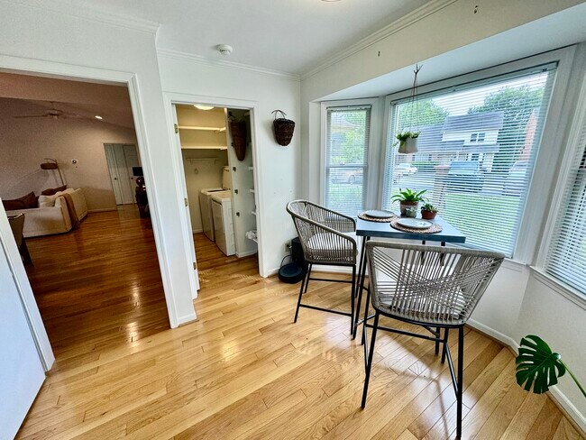 Building Photo - 1 Hillington Pl