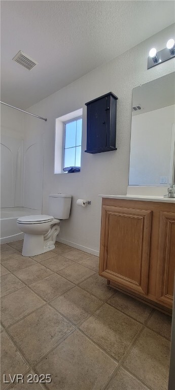 Building Photo - 8364 Oppenheimer St