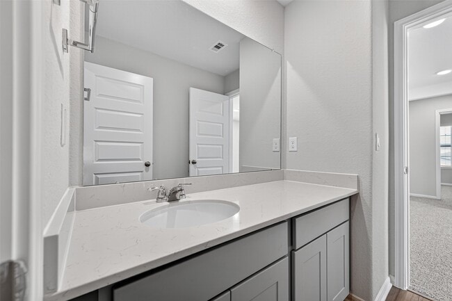 Building Photo - 8489 Sweet Cherry Ln