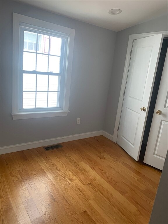Building Photo - 68 Shawmut St