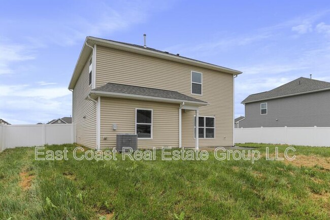 Building Photo - 87 Eakins Ln