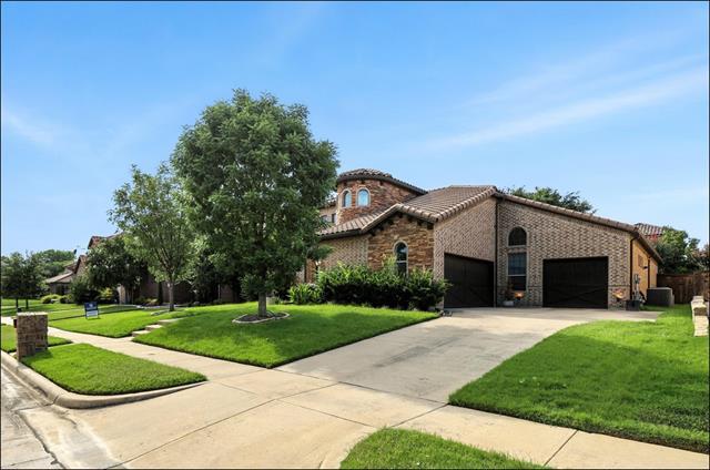Building Photo - 1733 Adalina Dr