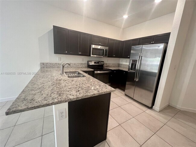 Building Photo - 15001 SW 119th Ln