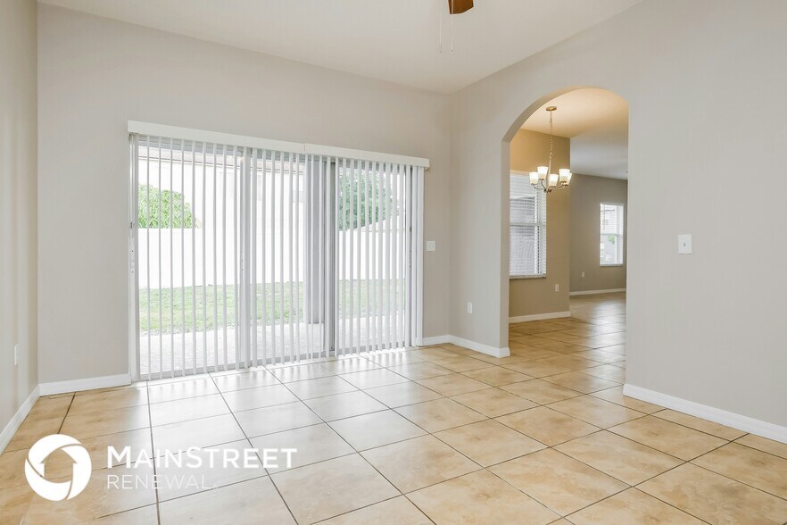 Building Photo - 532 Bassett Dr