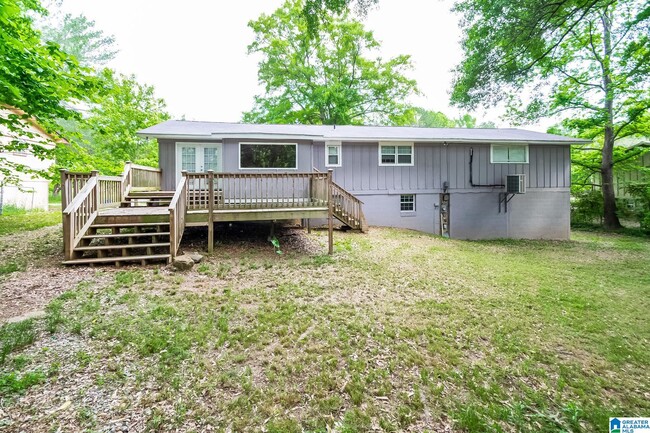 Building Photo - 1009 Timber Brook Cir