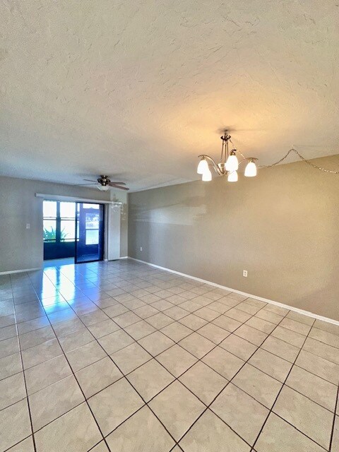 Building Photo - 25275 Rampart Blvd