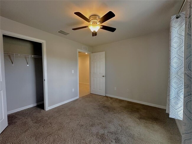 Building Photo - 24748 Rio Villa Lakes Cir