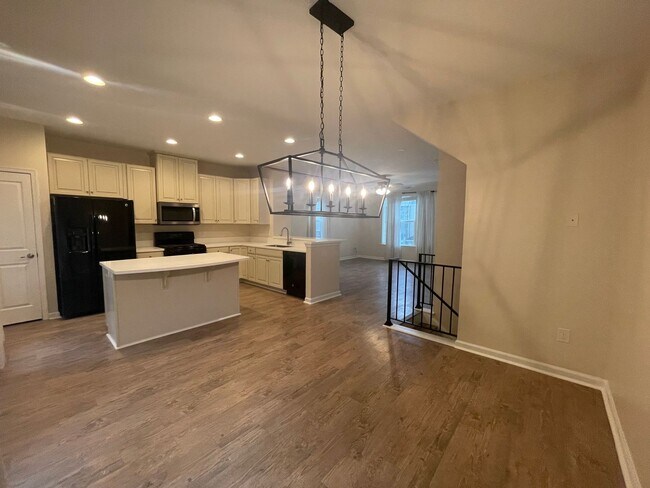 Building Photo - Beautiful home in Clearfield Oaks