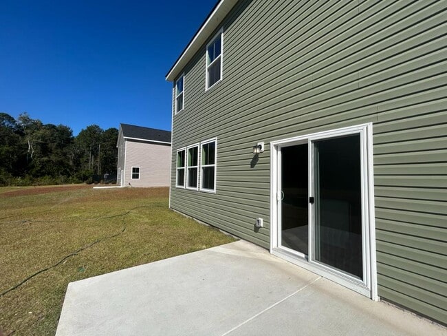 Building Photo - 762 Sturdy Root Pl