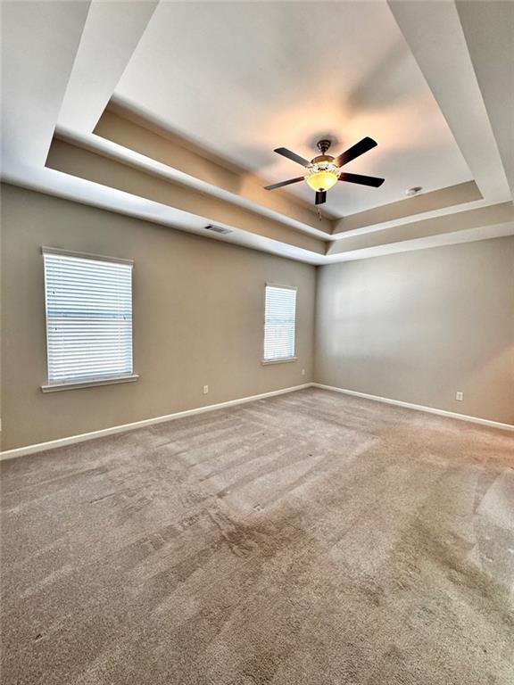 Building Photo - 4316 Waxwing St