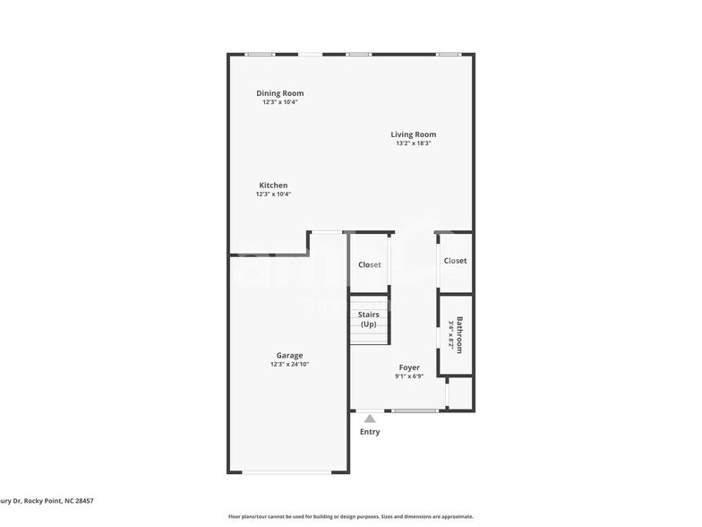 Building Photo - 28 Thornbury Dr