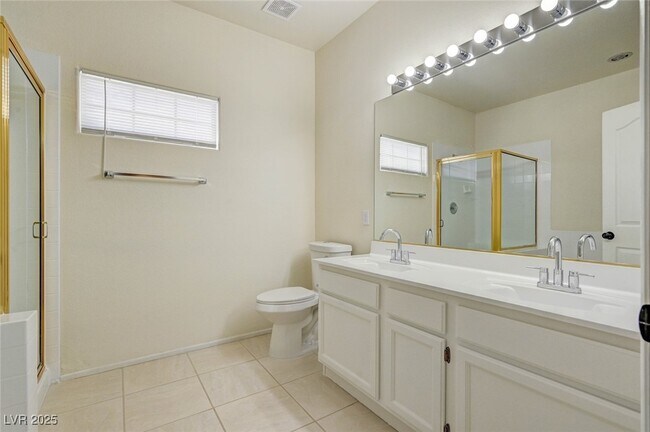 Building Photo - 8301 Boseck Dr