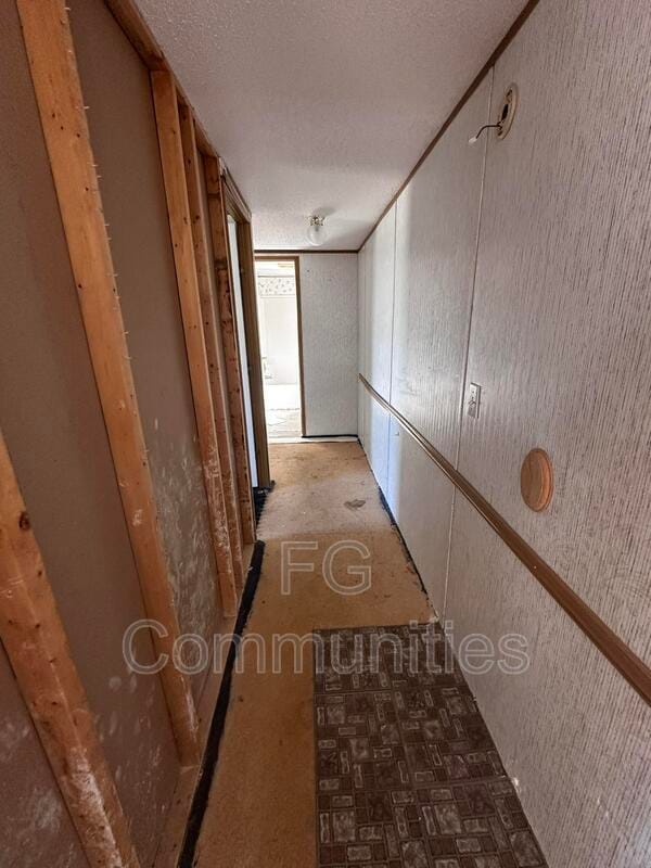 Building Photo - 1810 Willowberry Ln