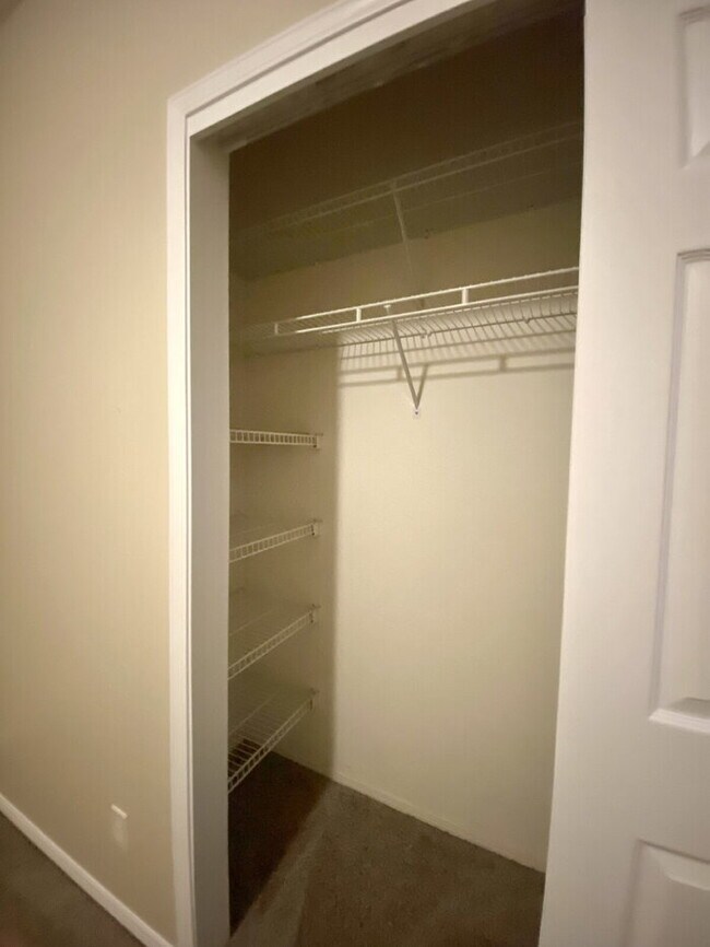 Building Photo - COMING SOON - Enchanted Hills - 4BR/2Bath