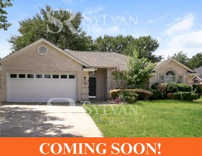 Building Photo - You are exactly where you ought to be!