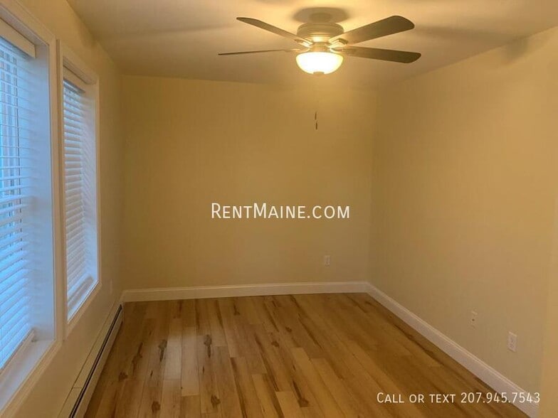 Building Photo - 50 Walter St