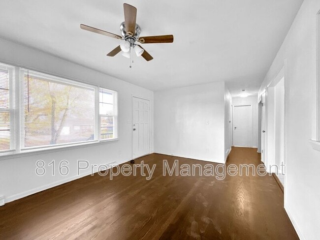 Building Photo - 16007 East 35th St S