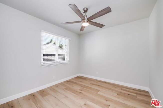 Building Photo - 12530 Stanwood Pl