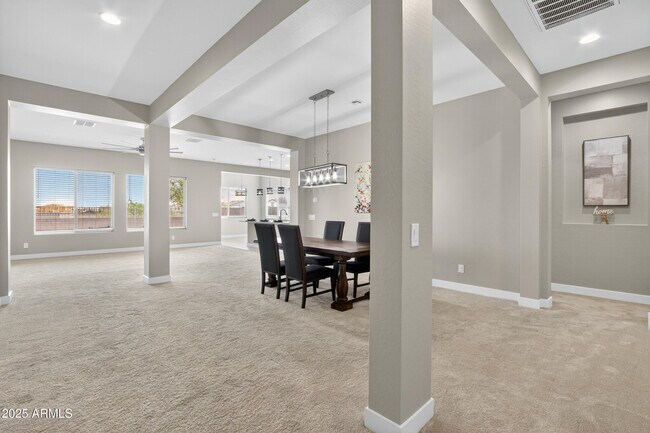 Building Photo - 3405 S 183rd Dr