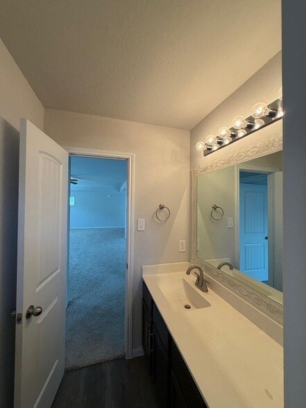 Building Photo - 25048 Adams Canyon Dr