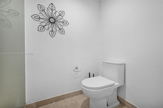 Building Photo - 250 Sunny Isles Blvd