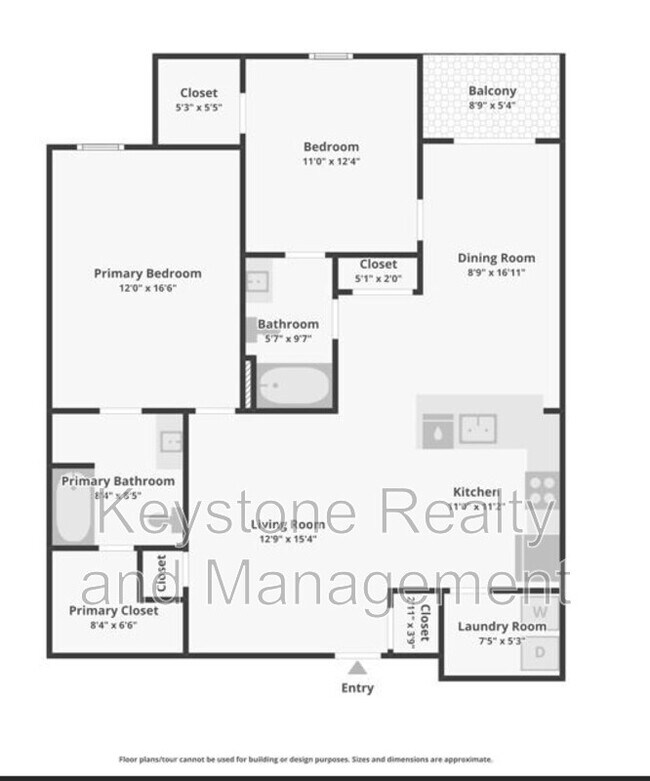 Building Photo - 15 Millswood Dr