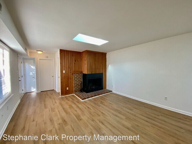 Building Photo - 2 br, 2 bath House - 1010 Lands End Way
